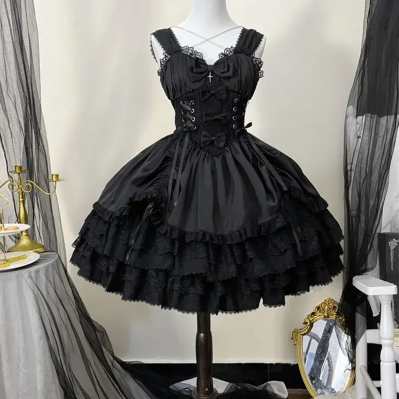 Jsk dress