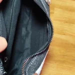 Y2k Shoulder bag with Stars photo review