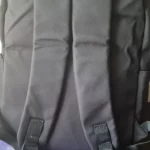 Egirl Backpacks with Stars and straps photo review