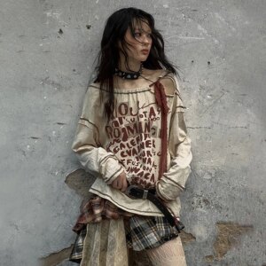 16773-e4ig2e.jpg