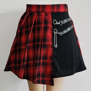 17495-hzqm1r.jpg