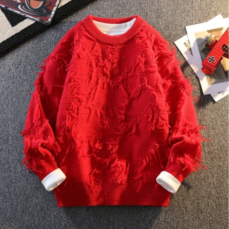Rot