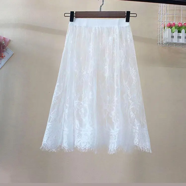white-55CM