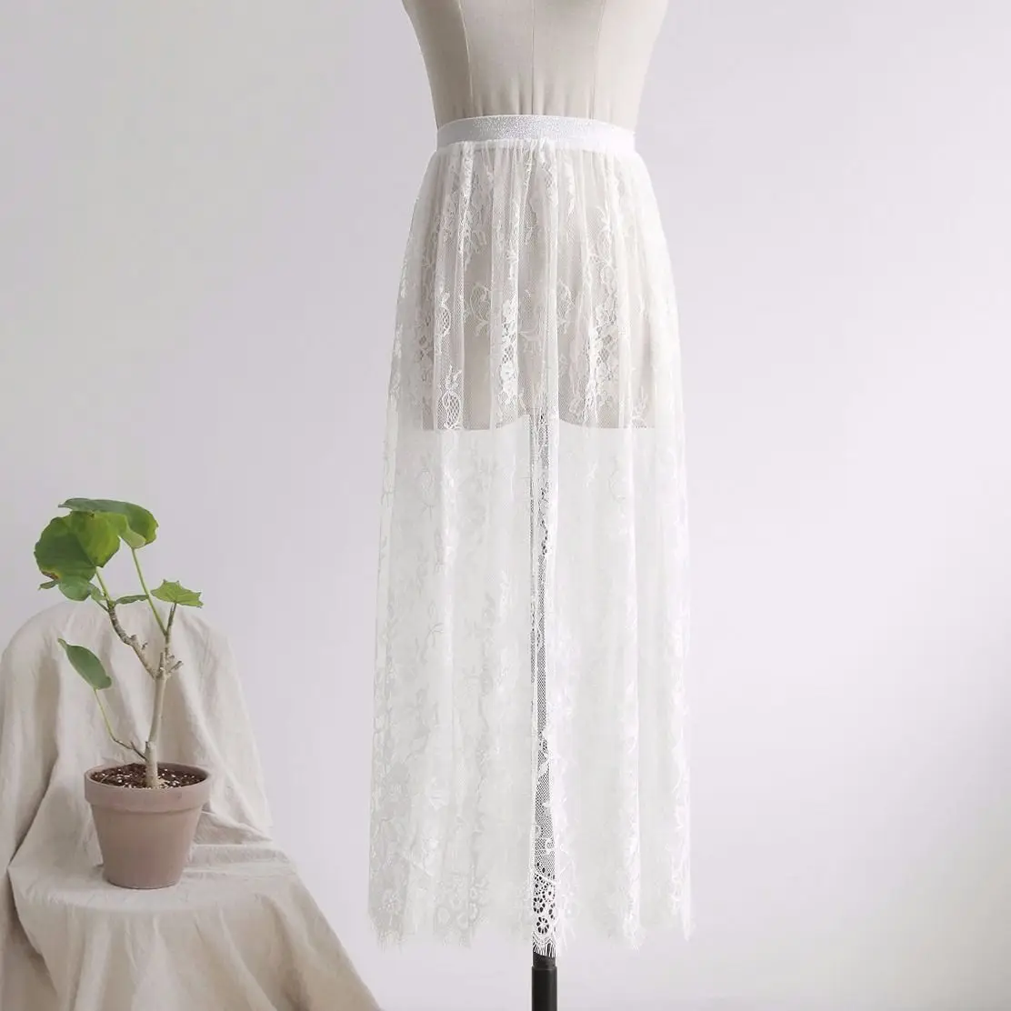 white-75CM