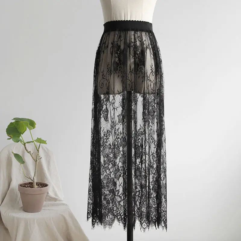black-75CM