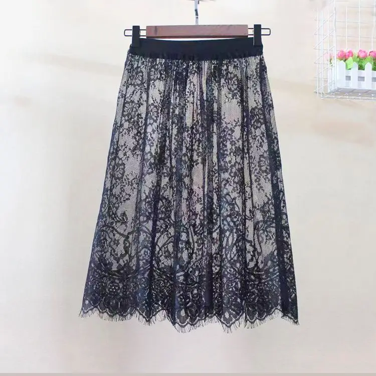black-55CM