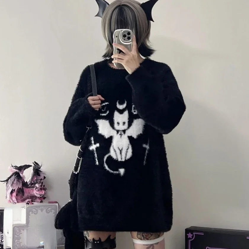 noir