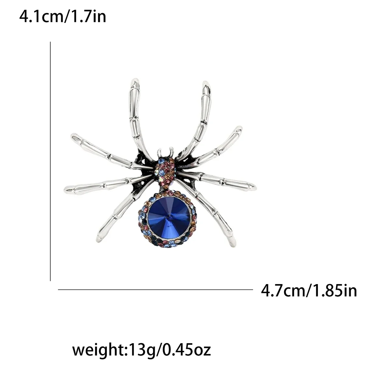 MM-BR-3559-BL