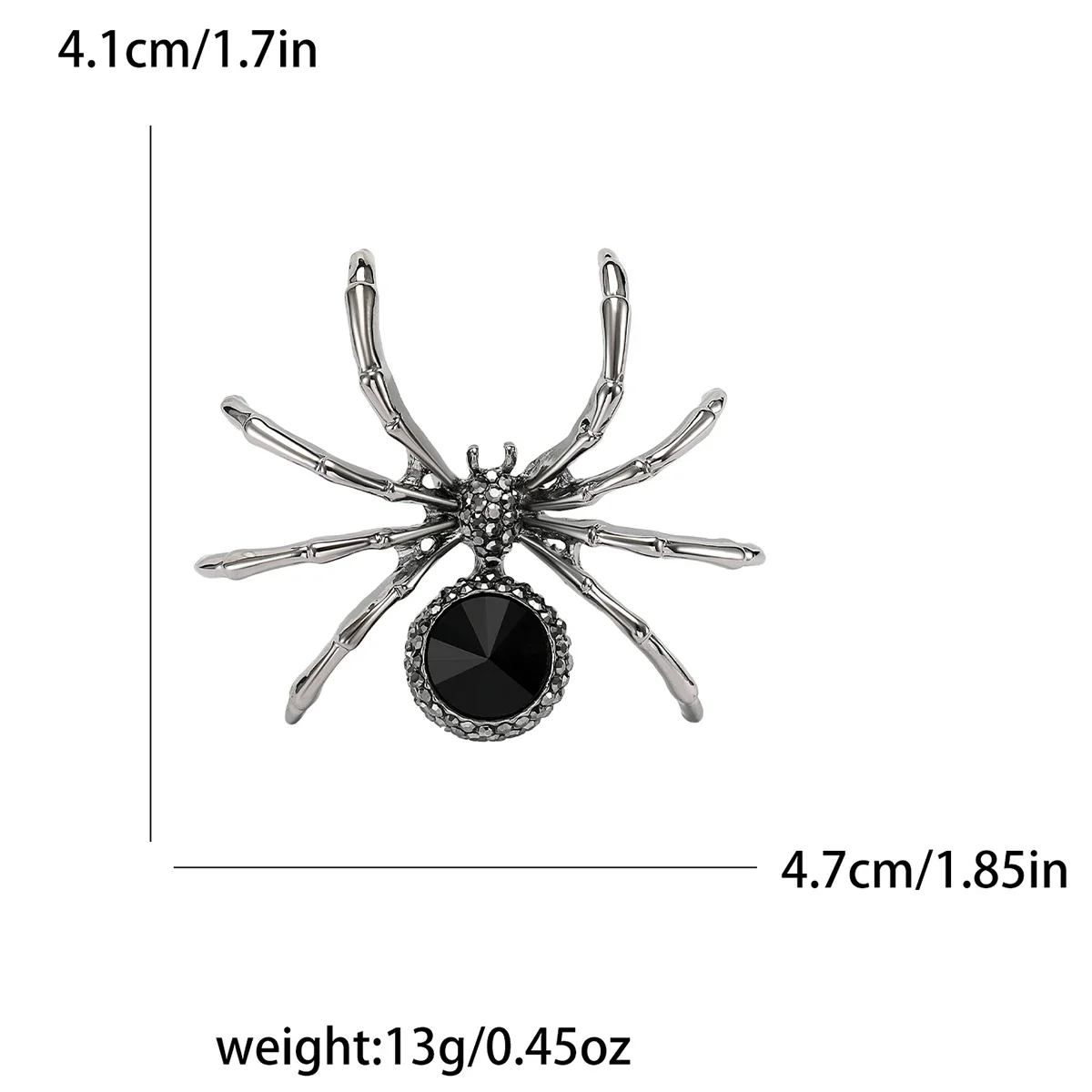 MM-BR-3559-BK