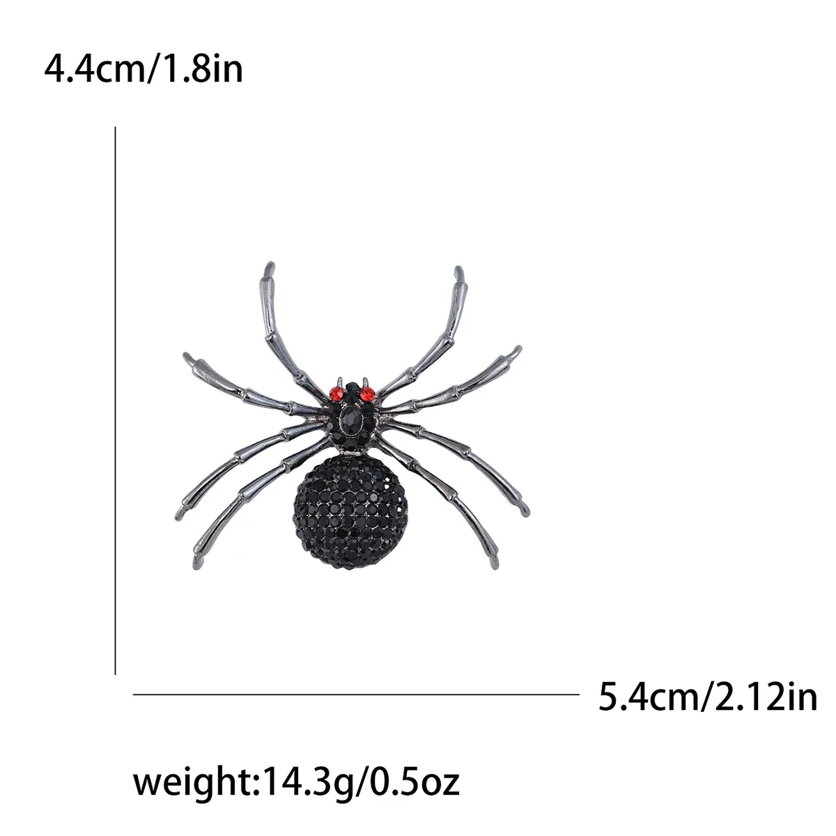MM-BR-3339-BK