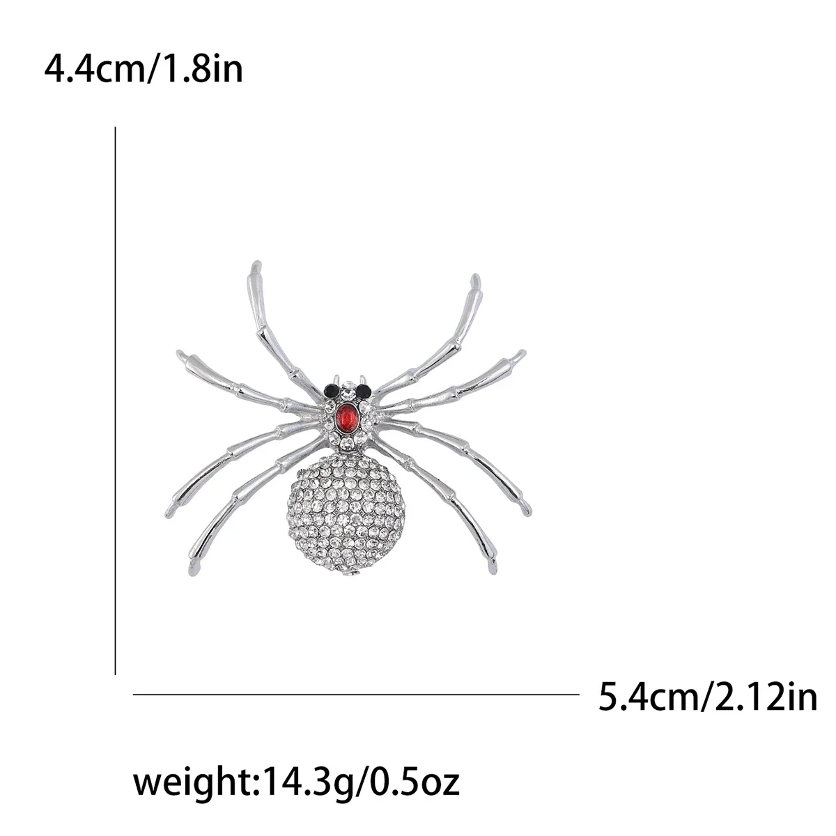 MM-BR-3339-WH