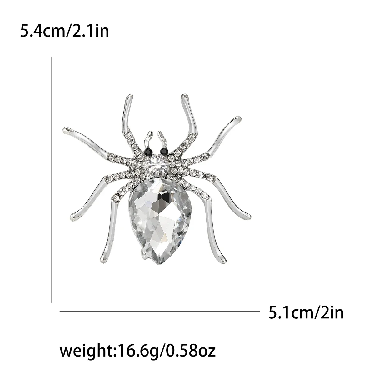 MM-BR-3132-WH