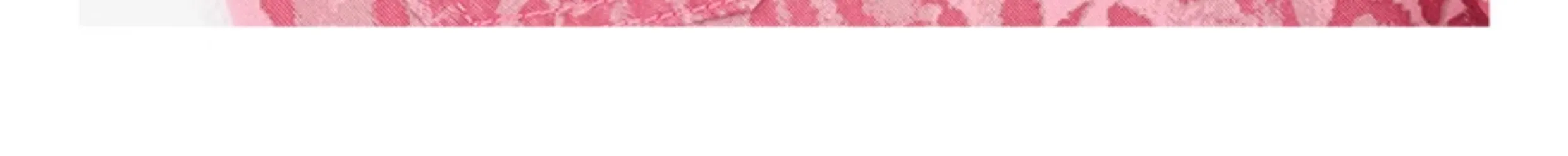 Y2K Kawaii Leopard-Print Wide-Leg Pants - 6