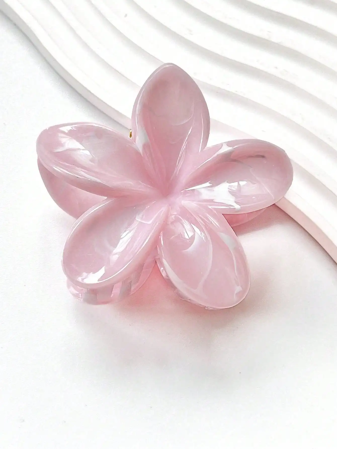 1Pcs pink