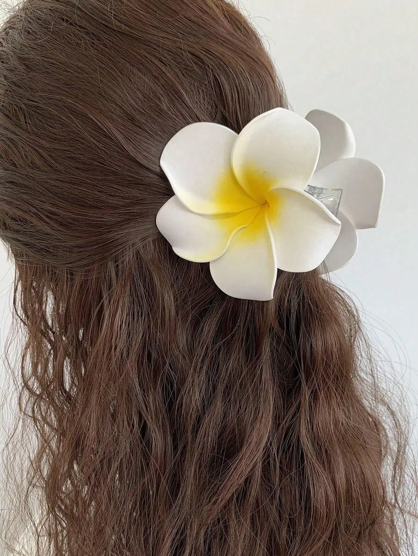 1Pcs yellow