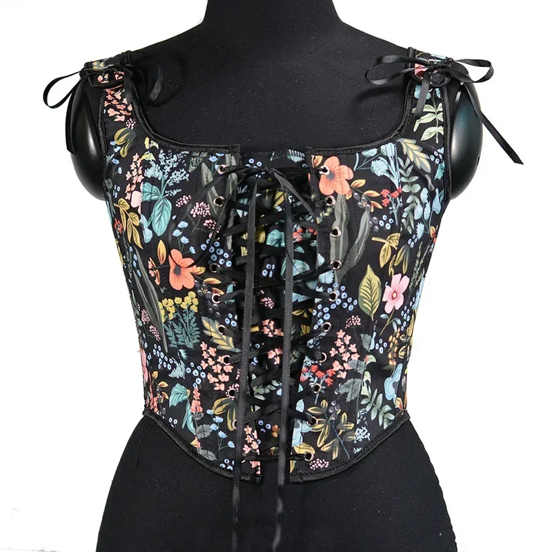 18-6636 Black