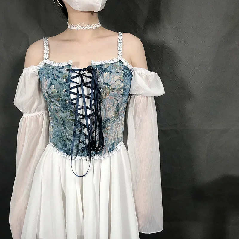 17-21738 Blue
