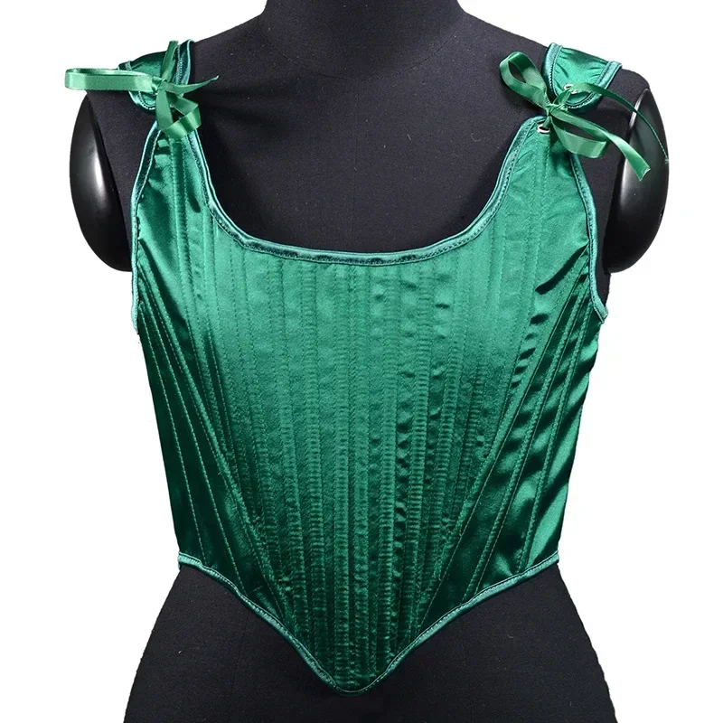 13-23507 Green