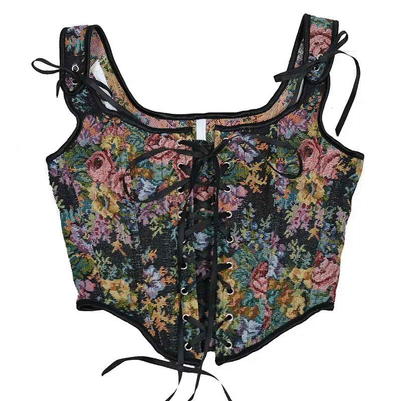 15-21668 Black
