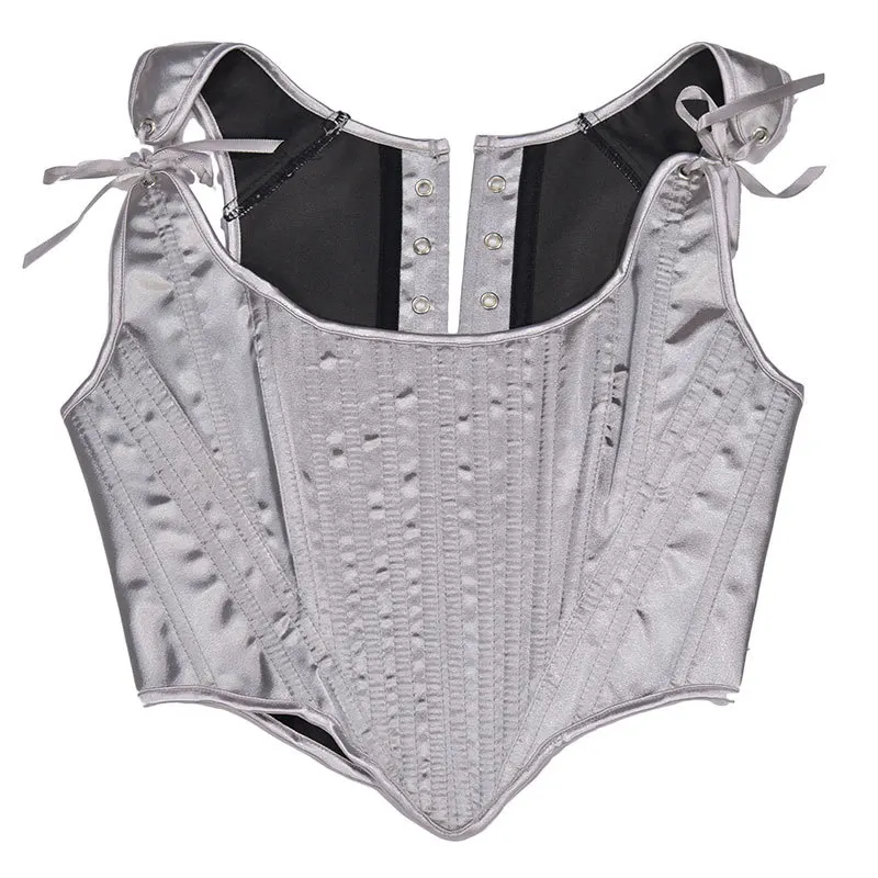 13-23507 Gray