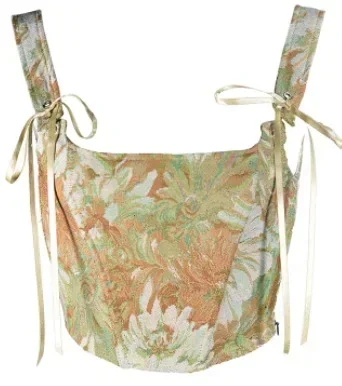 1-1101 Light Green