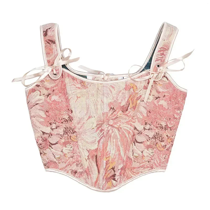 4-356 Pink
