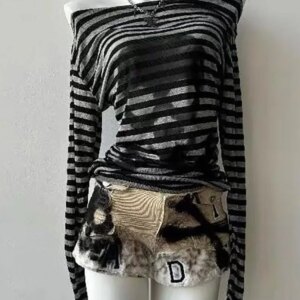 23089-jhadvf.jpg