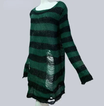 dark-green