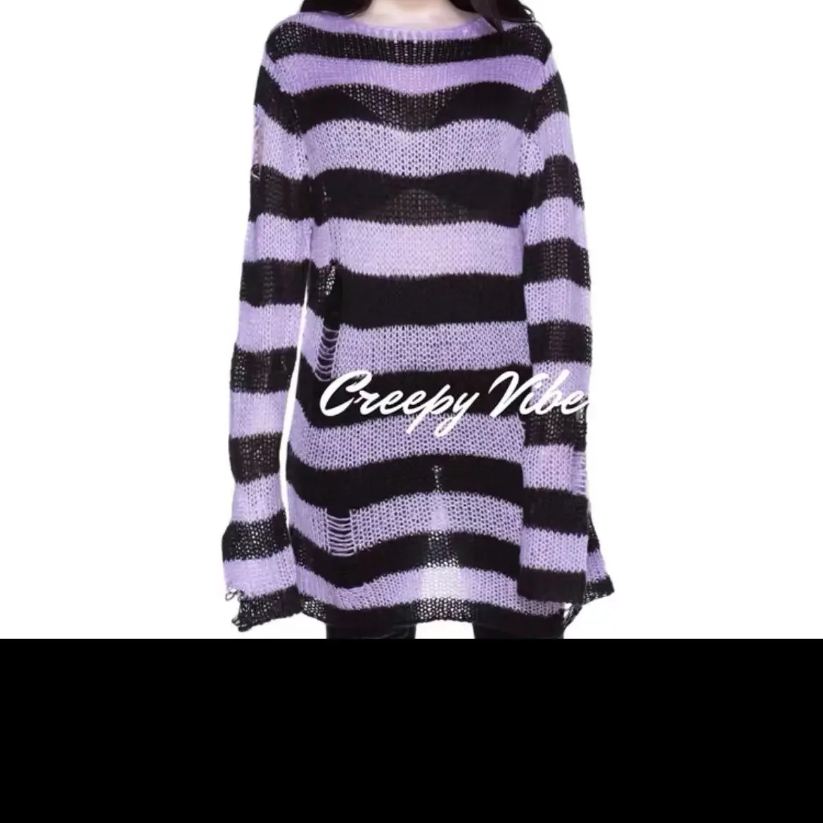 light-purple