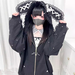 Sweatshirts