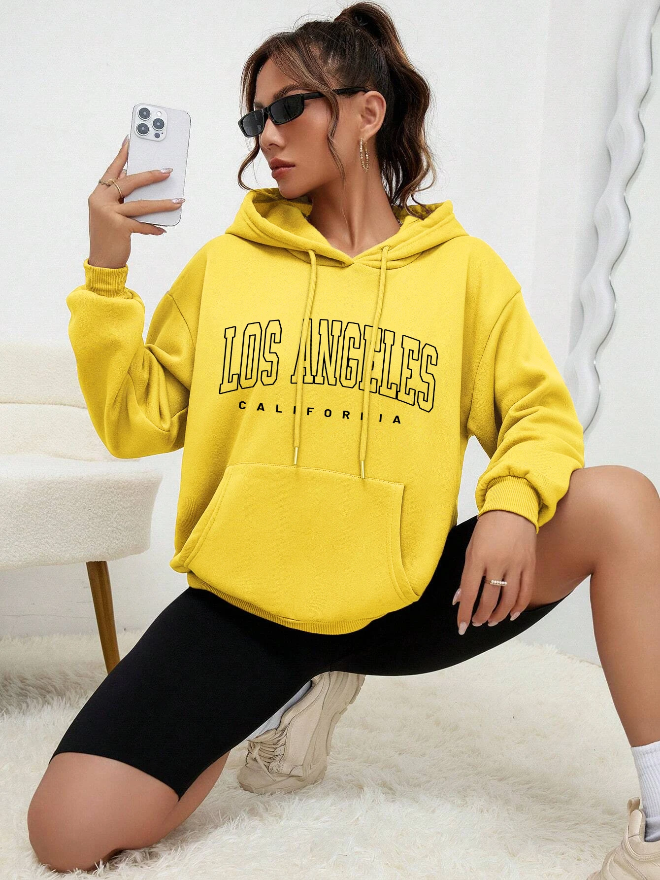Jaune1