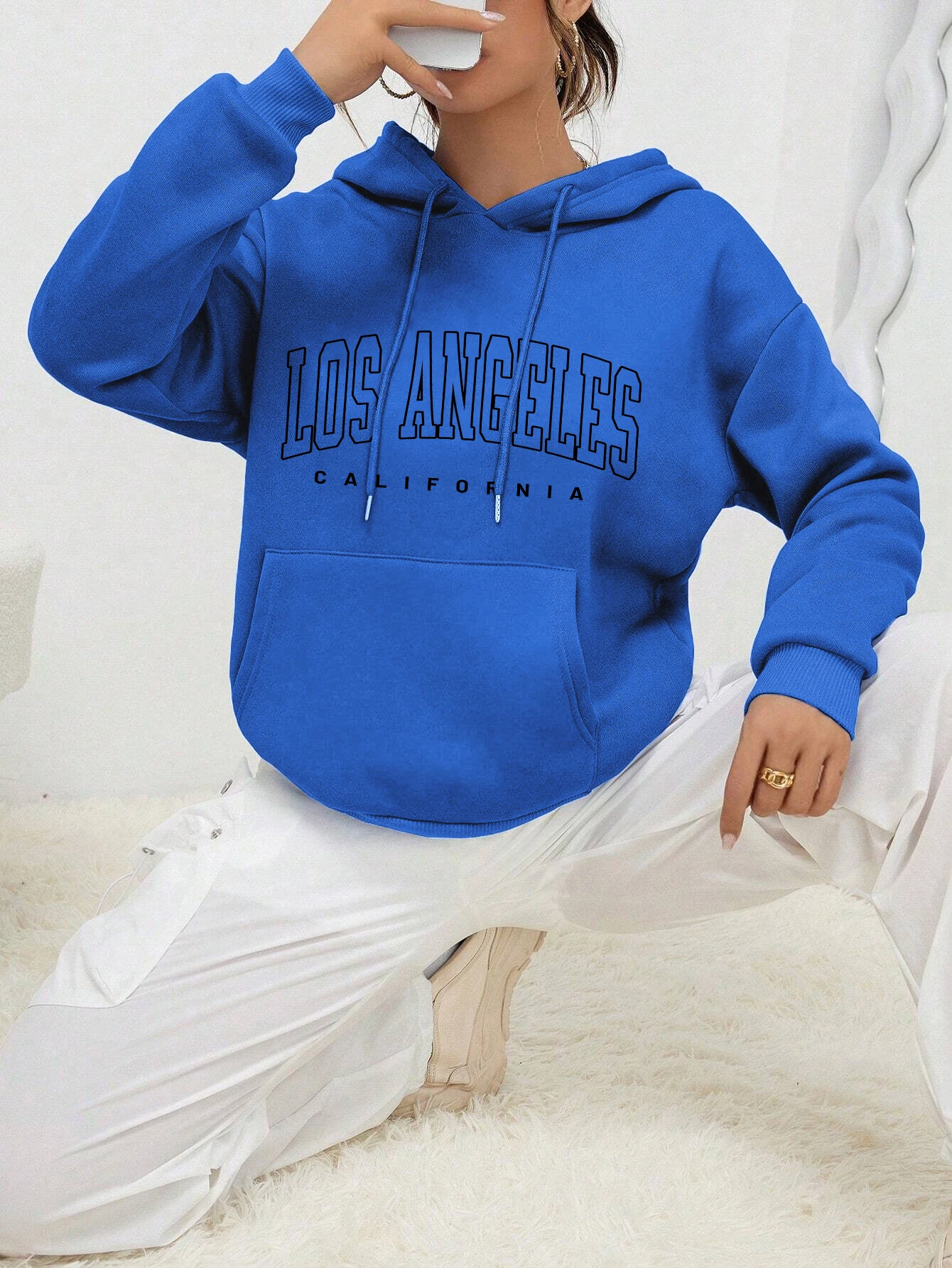 Bleu1