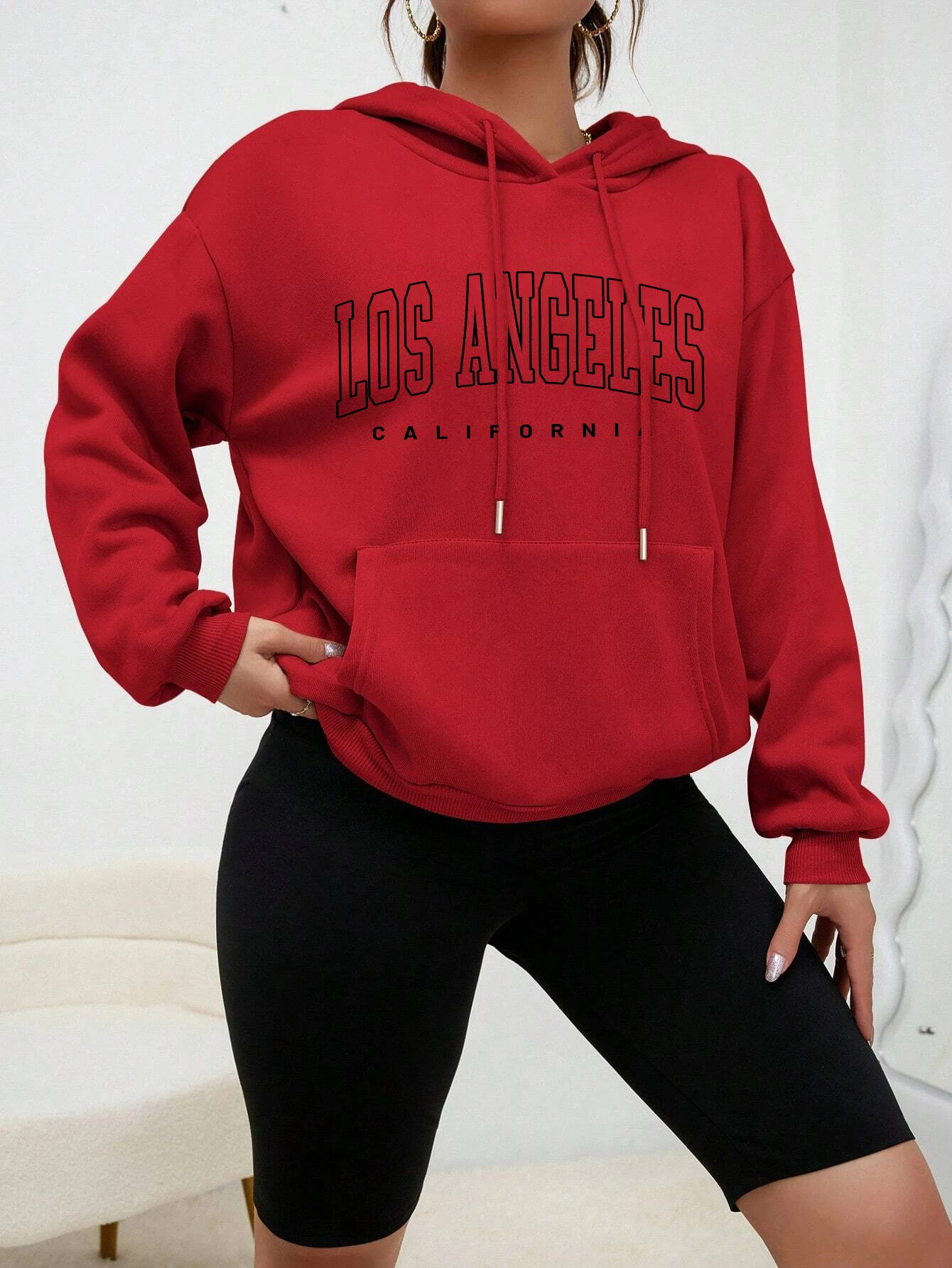 Rouge1