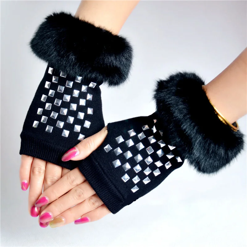 Rivet