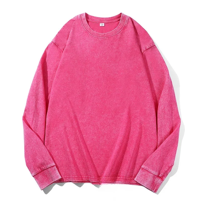 rose pink