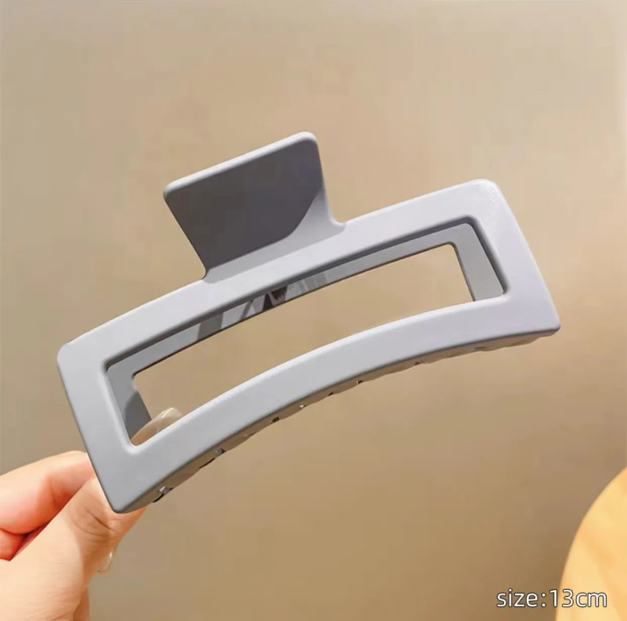 13cm GreyBlue