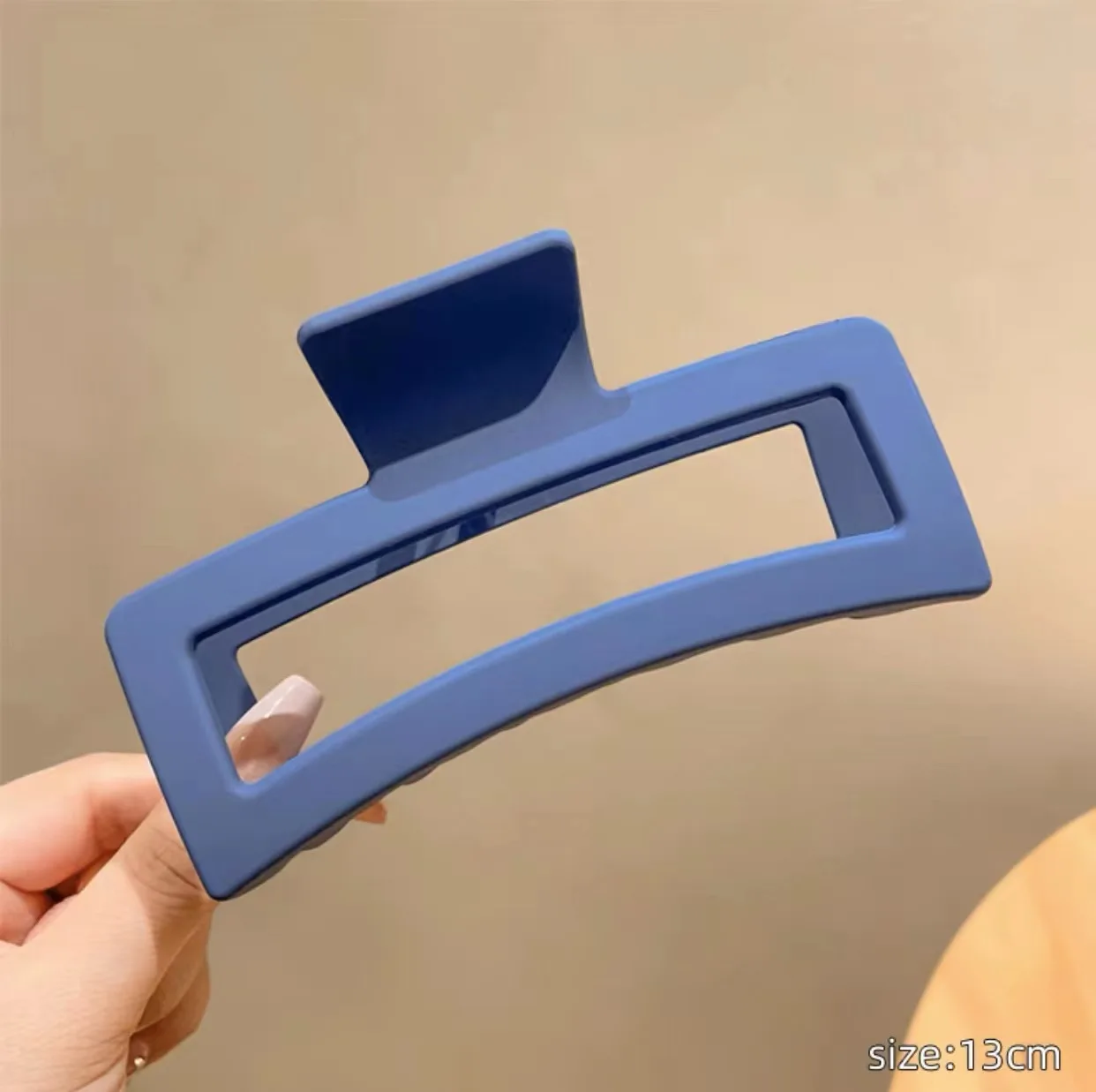 13cm Navy