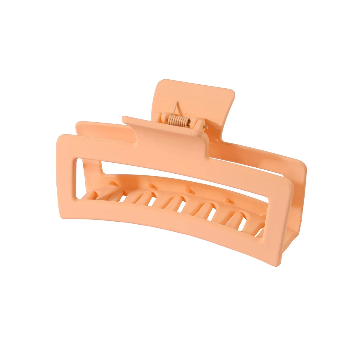 13cm LightOrange