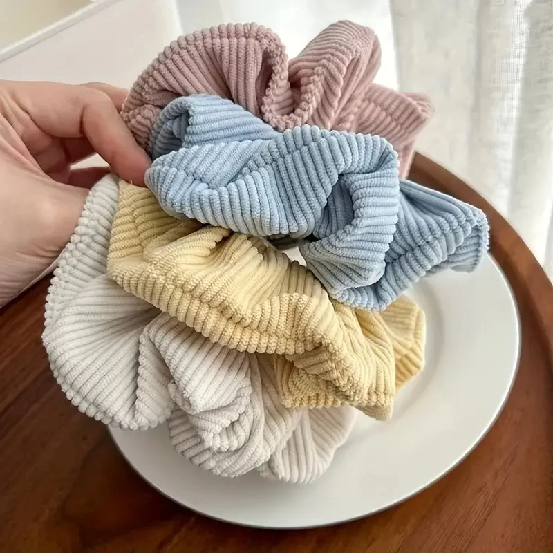 4Pcs-PLBY