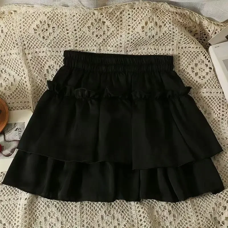 D013 Black