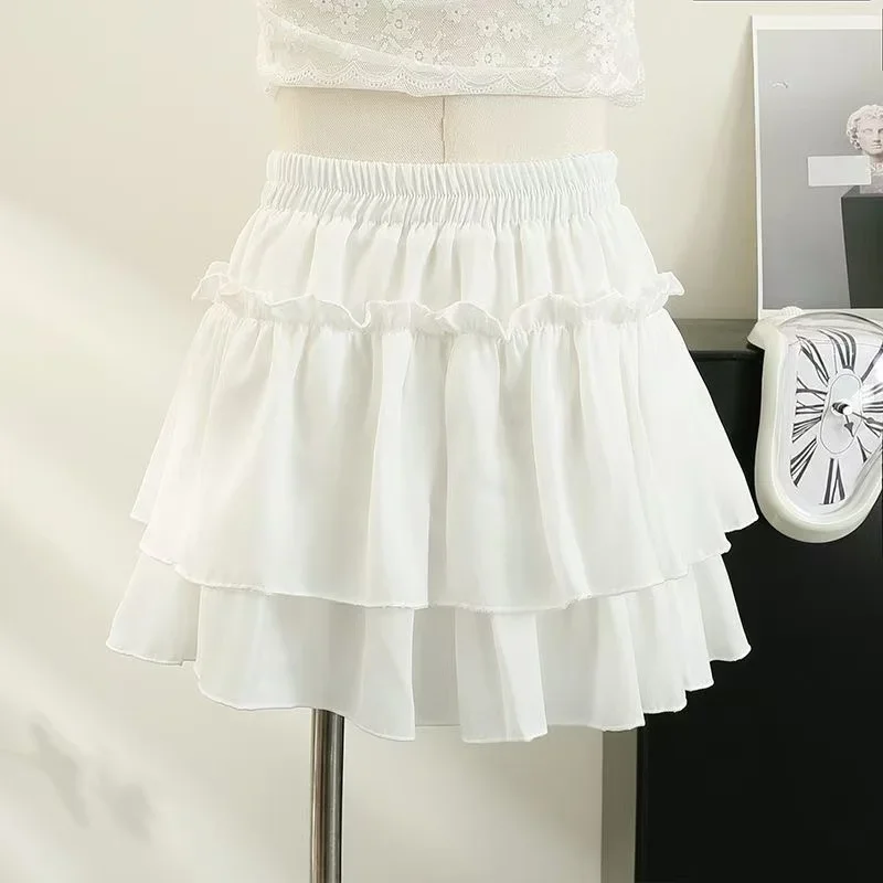 D013 White