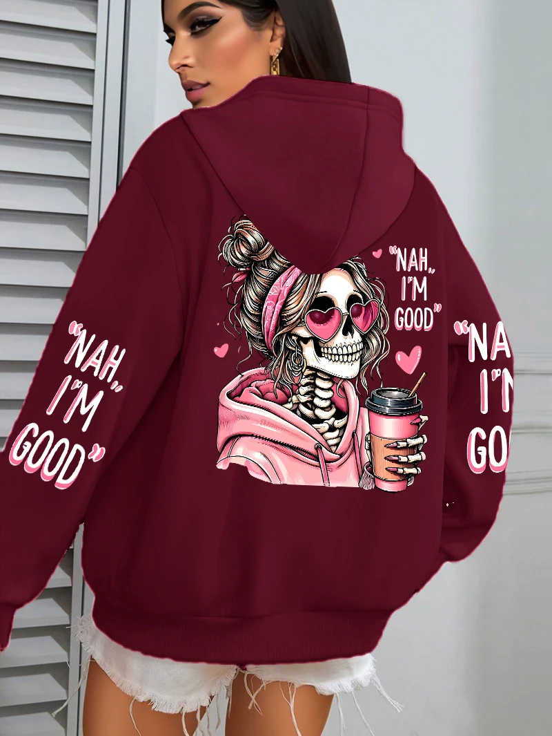 Winered