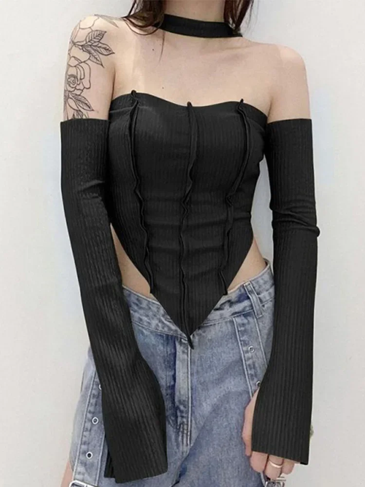 noir
