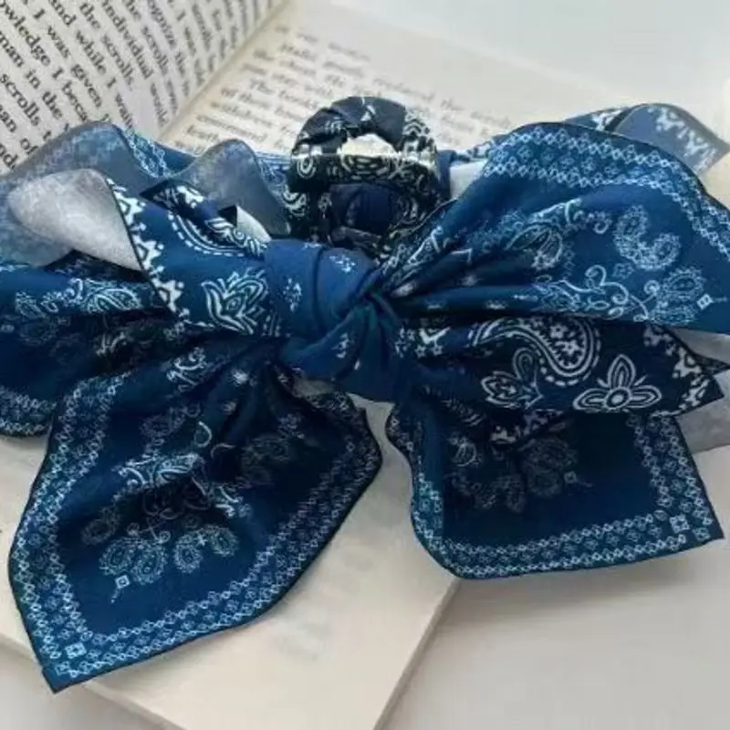 1pc blue