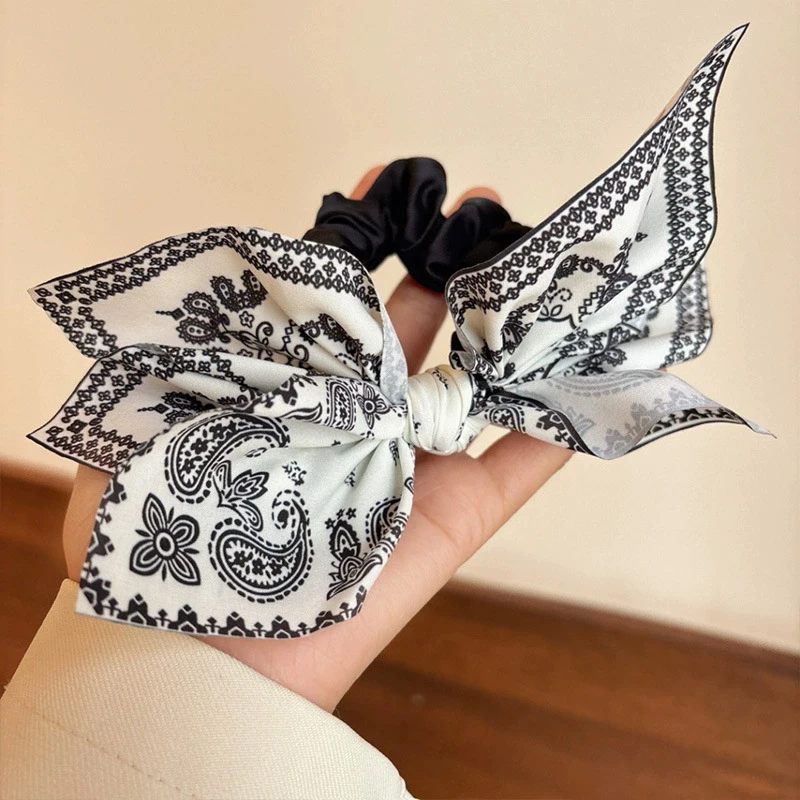 1pc black white
