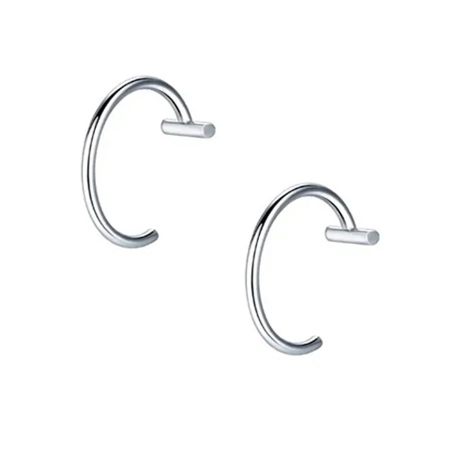 B-Silber