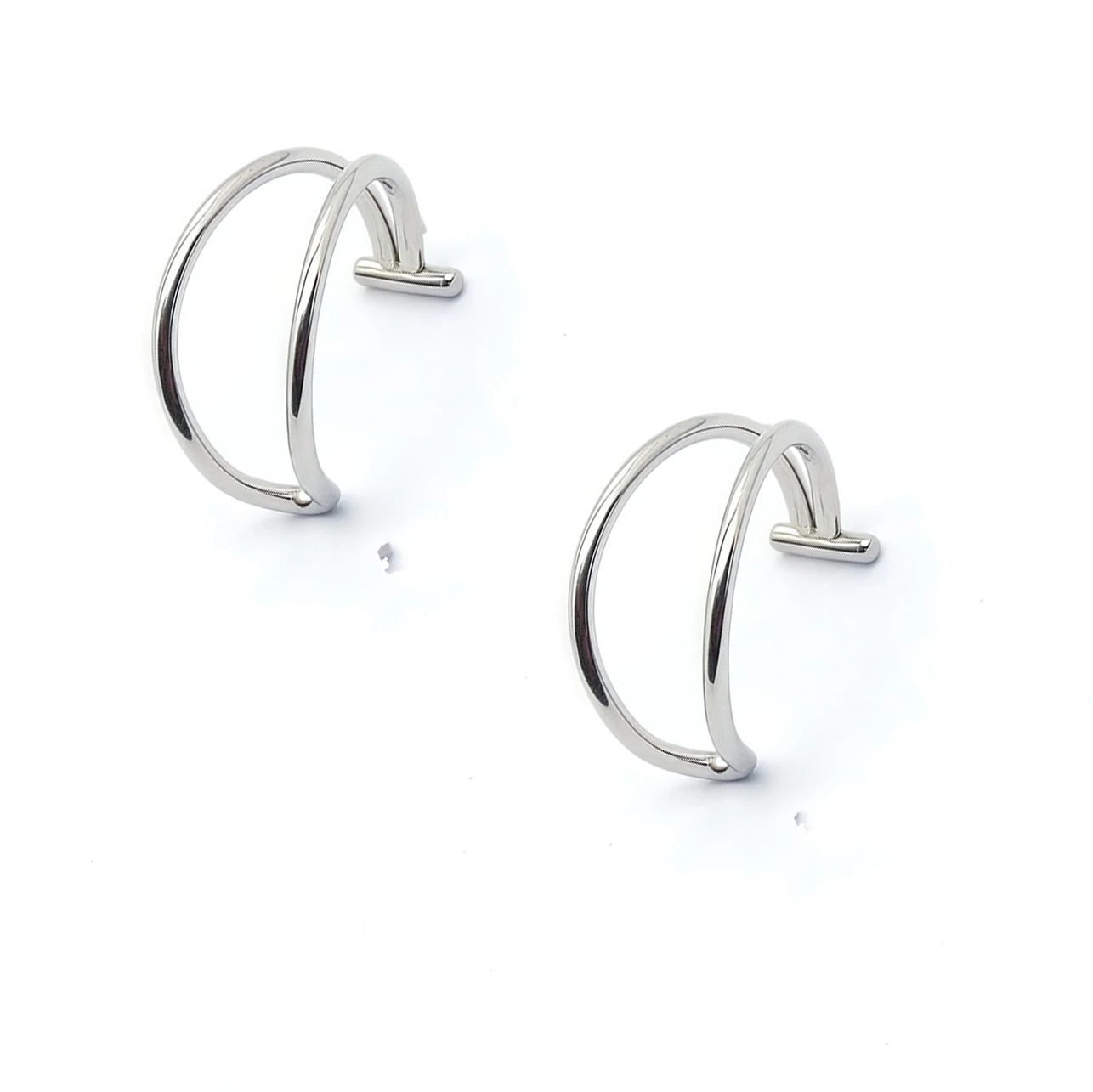 E-Silber
