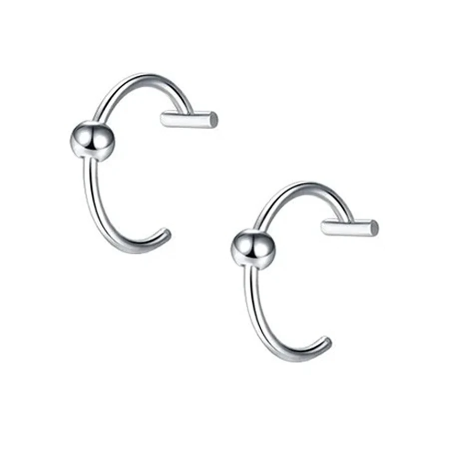 C-Silber