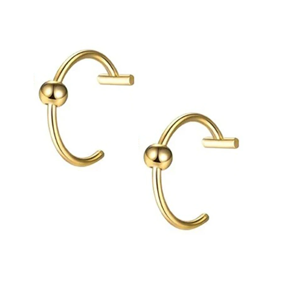 C-Gold