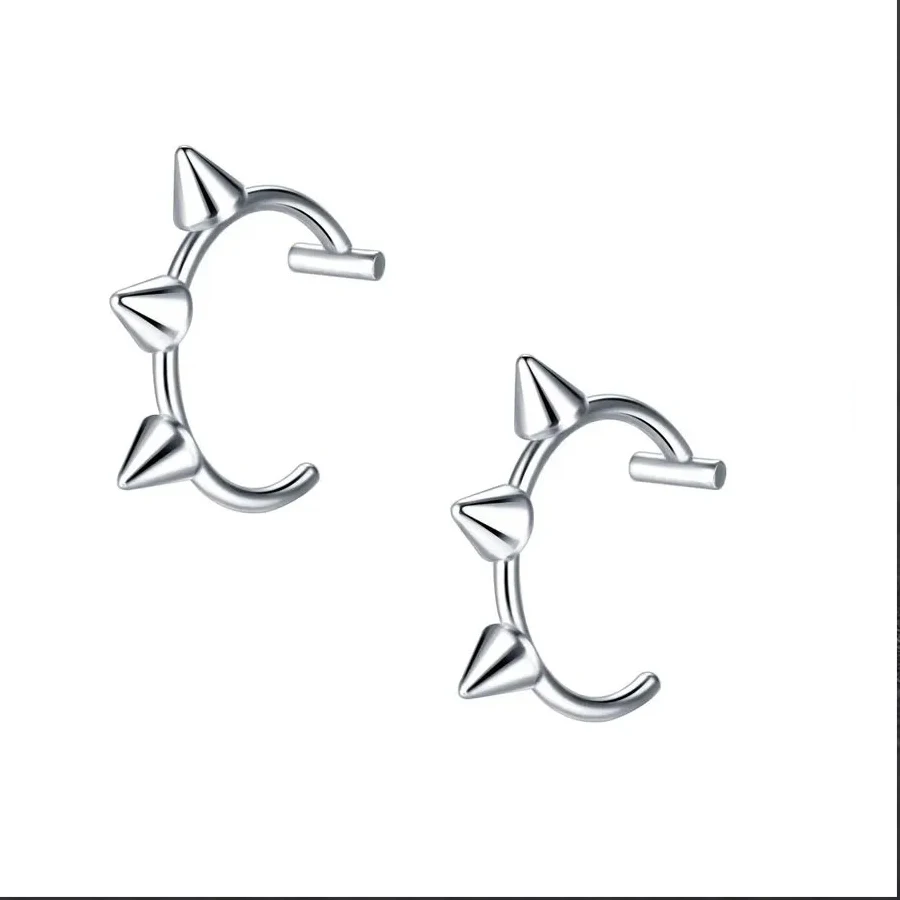 D Silber